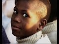 Zulu Christian Zionism