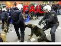 kst-acab