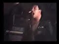 Iron Maiden-14/4/80-Wrathchild Iron Maiden-14/4/80-Wrathchild