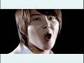東方神起/ Somebody To Love