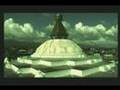 Killing Terraces: Aroz feat. Suzata ( Nephop )
