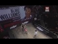 Blake Williams - MotoX Best trick - XGames XIV