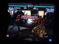 TKA SG 3v3: Team Penang vs Team Disc1 (Part 2)