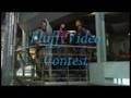 Shep-Weir Rodney-Liz vid contest