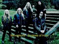 Engines of Hate - Nevermore