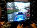 DSM team battle song is http://www.sendspace.com/file/t7eth6