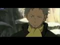 Eureka Seven Beautiful Love - Flixster Video