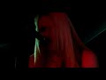 the-swear-deadfall.html
