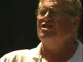 Dr. Robert Bowman, Treason Part 2