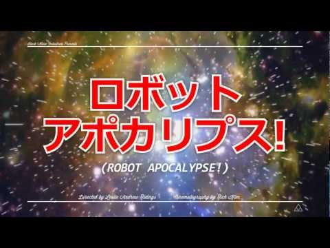 YouTube Preview Image