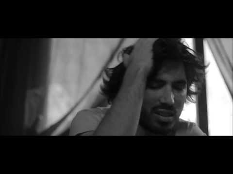 IsaAc - Gouter ce groove