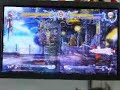 BLAZBLUE?????????????????? 01 BLAZBLUE?????????????????? 01
