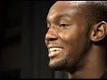 Everyone do me a favor and watch my friend's youtube video interview of FSU Football's Dekoda Watson, its good!! http://tinyurl.com/ykjevle