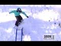 Backyard Snowmaking Back Yard Jibbing