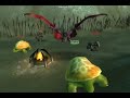 gm party wowscape