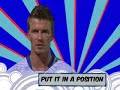 Pepsi Campaign 2007 - Skill David Beckham Pepsi Campaign 2007 - Skill David Beckham