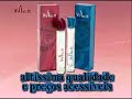Wlass Parfums et Cosmétiques Wlass Parfums et Cosmétiques