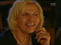 Lukáš Pavlásek - Kdybych Tolik Chlastal...