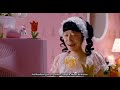 Attack on the Pin-Up Boys [ 꽃미남 연쇄 테러 사건 - german. sub ] (2/8)