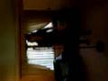 videos de Singstar!