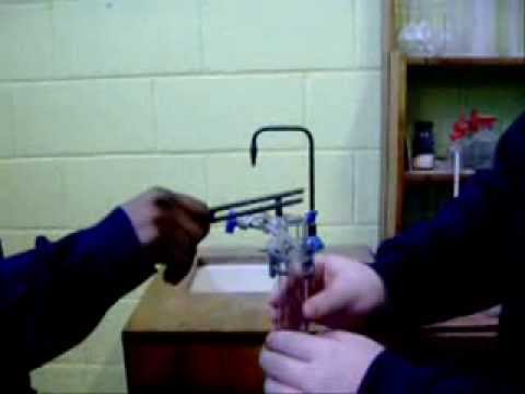 how to measure speed of sound