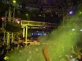 Martin Solveig @ Via Notte Porto Vecchio, Jeudi 7 Août 2008