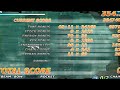 Söldner-X: Himmelsstürmer PS3 Gameplay Trailer Söldner-X: Himmelsstürmer PS3 Gameplay Trailer