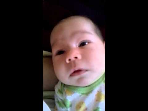 how to treat 7 month old for cough