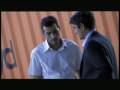 videos de 26 part III.wmv