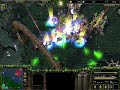 Earthshaker monsterkill