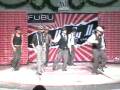 F-HipHopDC/ 4 cross effects / 11-28-2008