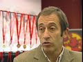 Elecciones Presidencia FEB/3ª Parte (22/11/08)