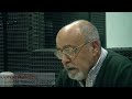 Lee Jorge Aulicino