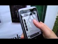 How to buy new George R.R. Martin book in ...