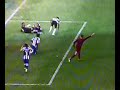 golo acrobatico R. Tiui do Sporting vs Porto golo acrobatico R. Tiui do Sporting vs Porto
