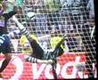 golo-acrobatico-R-Ti