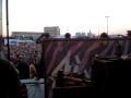 Cobra Starship