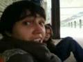 RonaLdO em seO momentO emuxO ^^