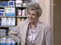 María Garralón - Farmacia de Guardia - El beso de la muerte