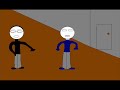 Death To All Bullies "Animated"