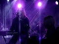 live singing of a russian singerЖивое выступление Володи Преснякова.