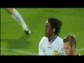 Vid�o : Waalwijk / Cambuur 6-3 : 1 but MBOUA