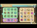 Let"s play Live Stream Legend of Zelda: Skyward Sword P