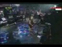 ska-p en caracas -el libertador ska-p en caracas -el libertador