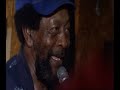 Willie King & The Liberators - Spoonful