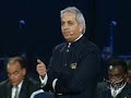 Benny Hinn - Deliverance From Demons (1)