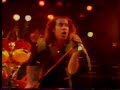 Scorpions - Big City Nights (Live Paris 1984) Scorpions - Big City Nights (Live Paris 1984)