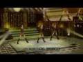 saori sakura - true my heart