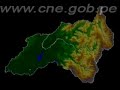región costa   capacitándonos en nuestra cuenca