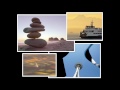Click here to watch this video Knight Talk: Liz McClure